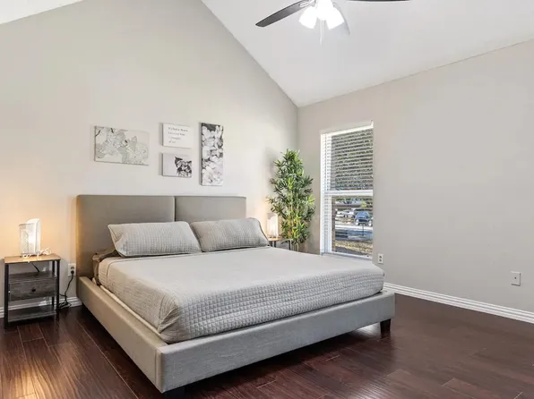 (undisclosed Address), Euless, TX 76040