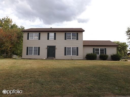 1st image of 705 Westview Ct
