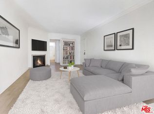1538 11th St APT 9, Santa Monica, CA 90401