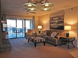 611 Lazy Days Rd APT X4, Osage Beach, MO 65065