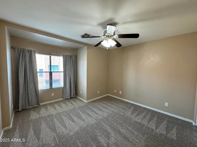 305 S Wilson St #111 — Photo 37