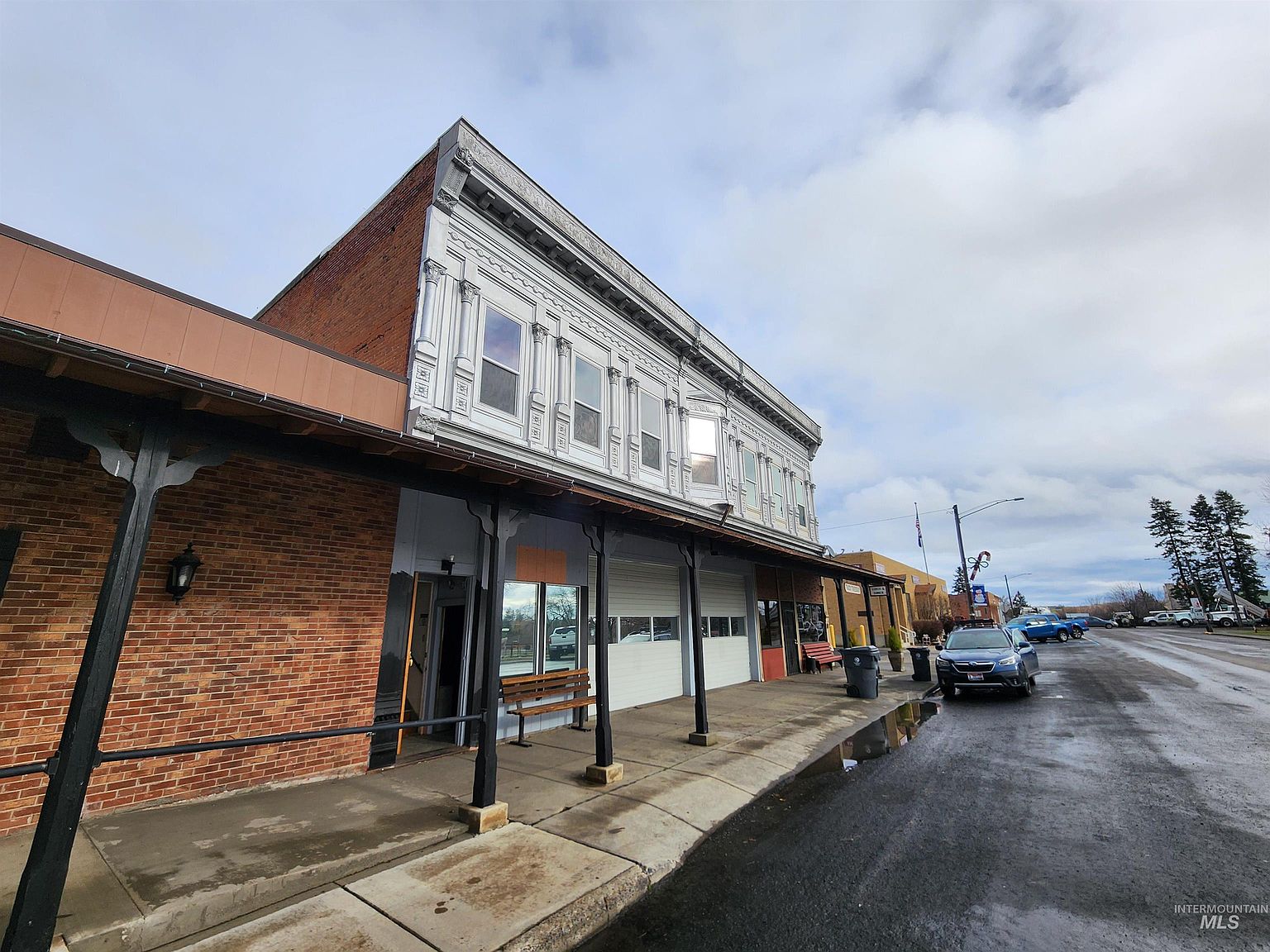 132 E Walnut St, Genesee, ID 83832 MLS 98896845 Zillow