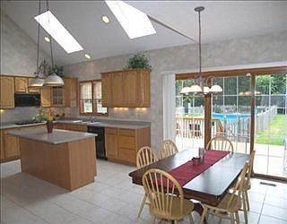 3rd image of 1603 Brimfield Ct