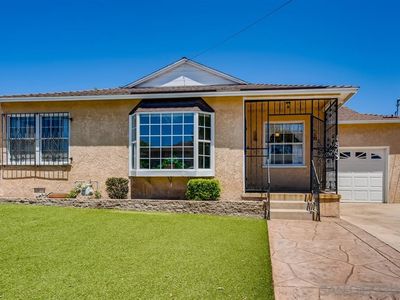 1803 Midvale Dr, San Diego, CA, 92105