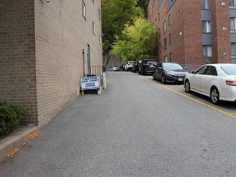 121 Tremont St #1A — Photo 12