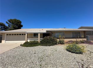26460 New Bedford Rd, Menifee, CA 92586