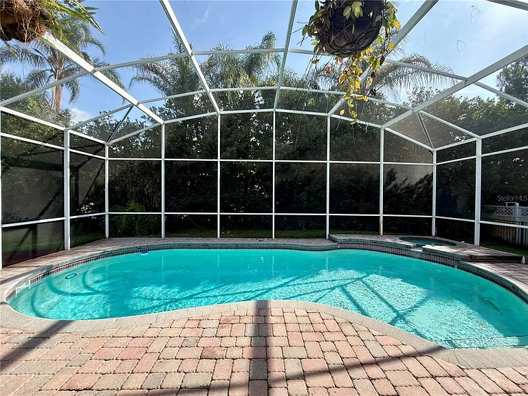 10341 Cypress Isle Ct — Photo 6