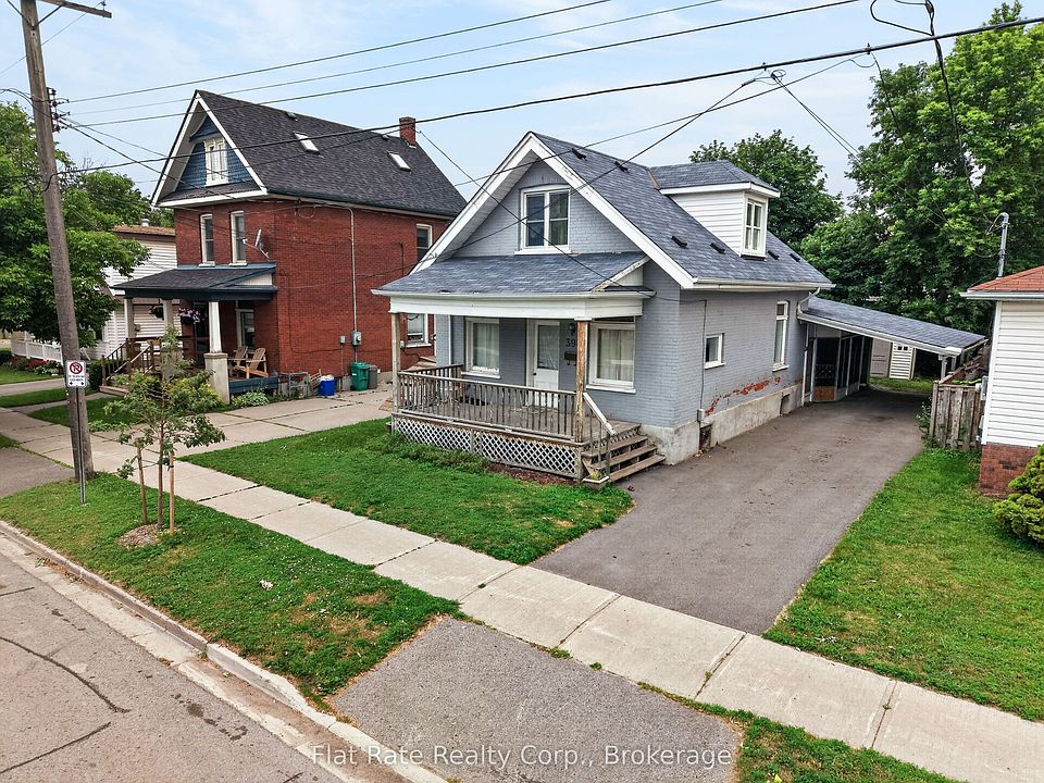 1st image of 398 Edison Ave