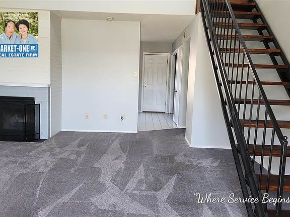 5th image of 6899 NW Willow Springs Dr