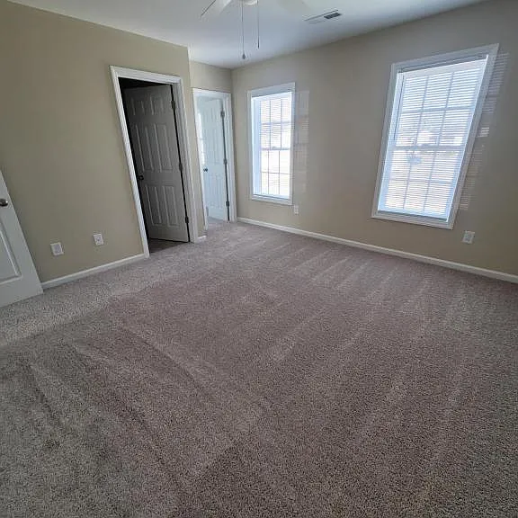 3940 B Sedona Dr — Photo 7