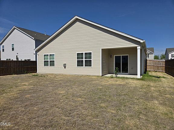 2nd image of 1311 Lansdowne Dr