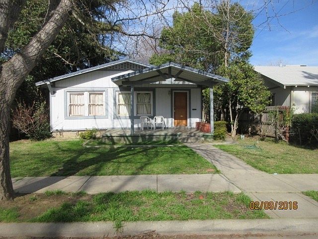 1st image of 717 Louise Ave