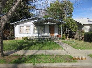 717 Louise Ave, Yuba City, CA