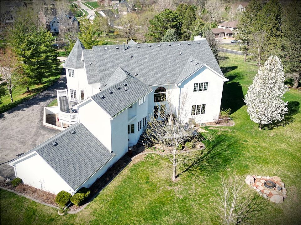 3710 Plumwood Dr, West Des Moines, IA 50265 MLS 671197 Zillow