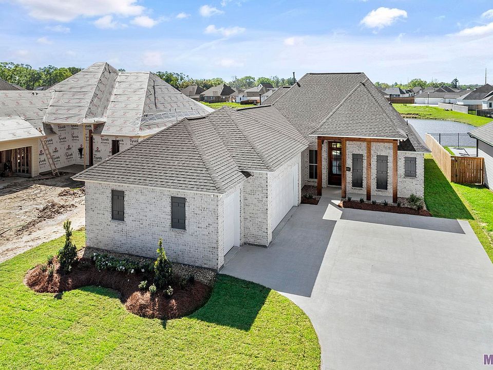 1st image of 38159 Sweet Briar Dr