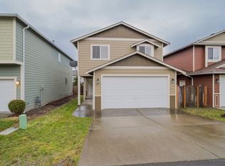 2712 97th Pl SE, Everett, WA 98208