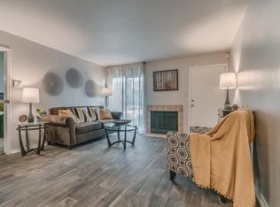 8028 S Wheeling Ave #8018F, Tulsa, OK 74136