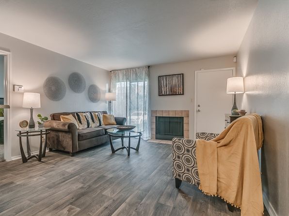 8028 S Wheeling Ave #8010N