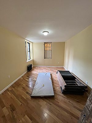 1st image of 39-55 59th St #1