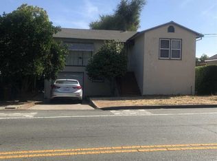 42 Morello Ave, Martinez, CA 94553