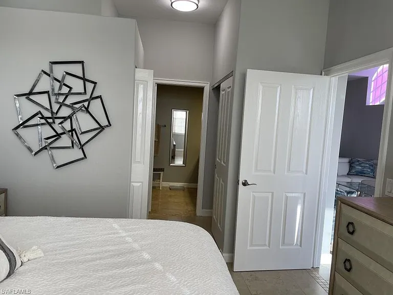 8597 Via Garibaldi Cir #301 — Photo 15