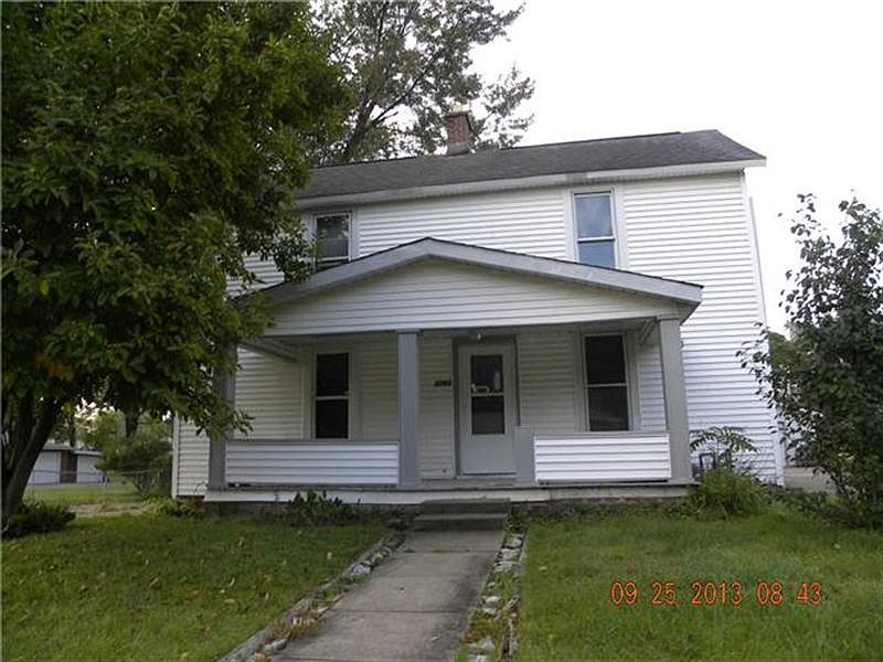1st image of 2783 Kilbourne Ave