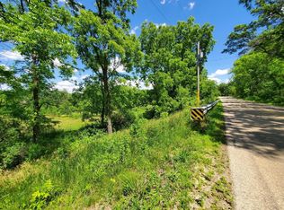 Pioneer Rd, New Glarus, WI 53574