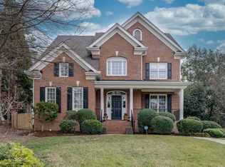 3000 Cypress Knee Ct, Raleigh, NC 27607