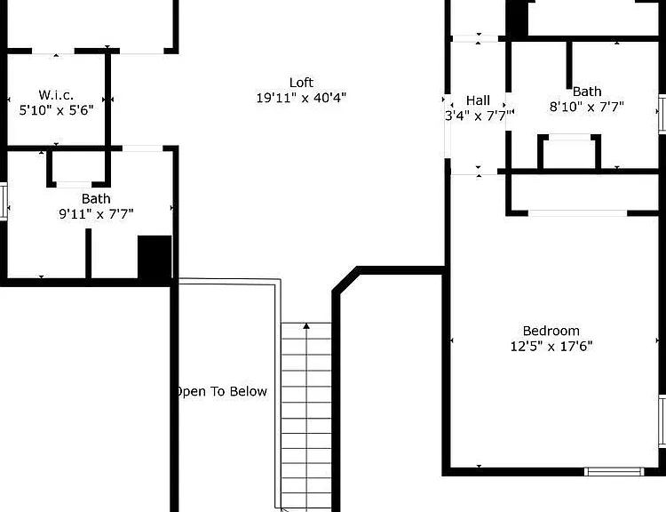 22418 Bridgestone Ridge Dr — Photo 34