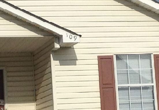 2nd image of 109 Greenfield Cres