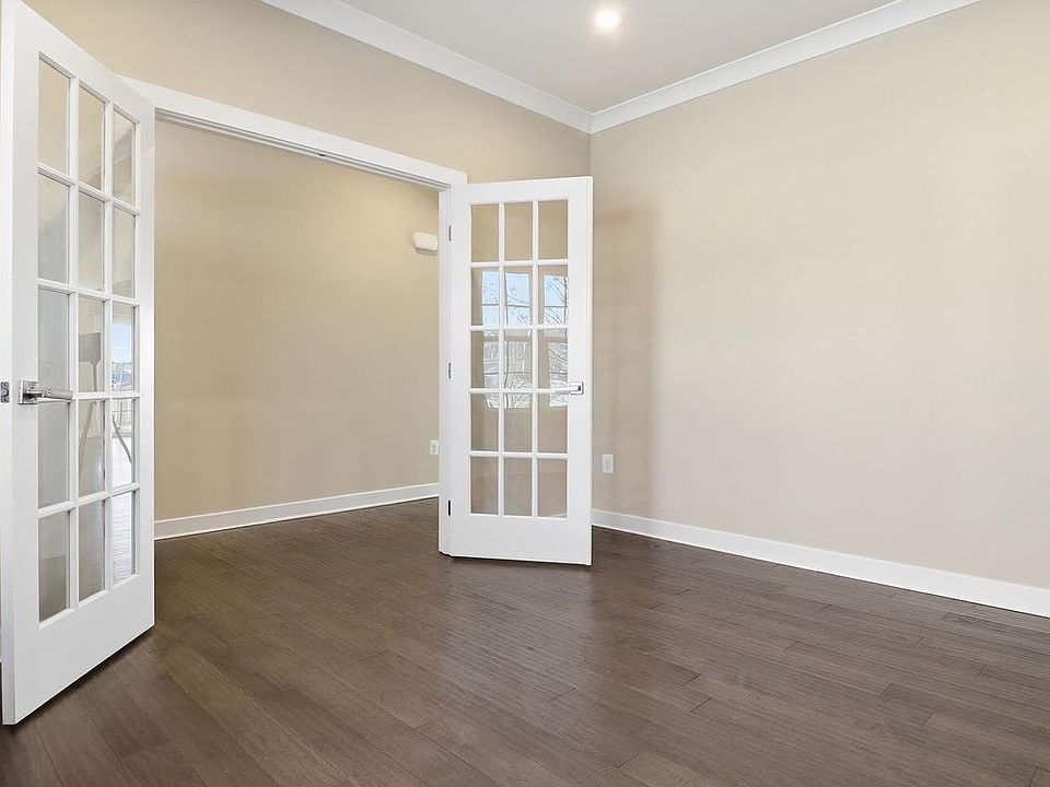 5259 Blackgum Rd, Frederick, MD 21703 | Zillow