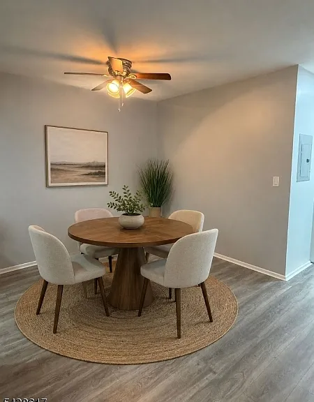22 Bolton Ct — Photo 4