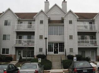 9 Tintern Ct UNIT 204, Lutherville Timonium, MD