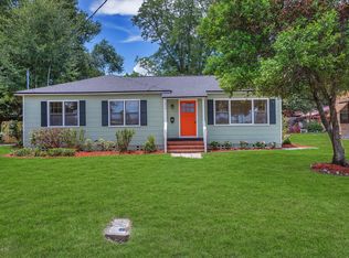 2618 Bayview Rd, Jacksonville, FL 32210