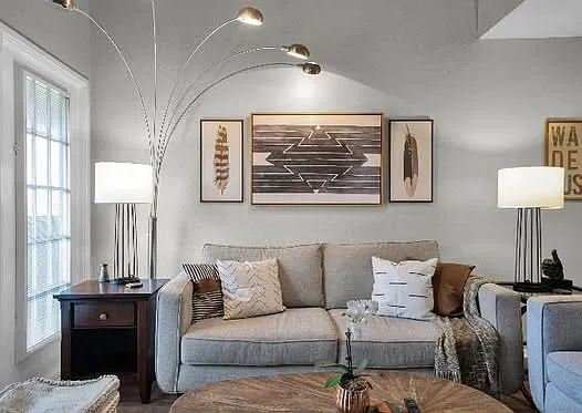 4901 S Calle Los Cerros Dr #234 — Photo 11