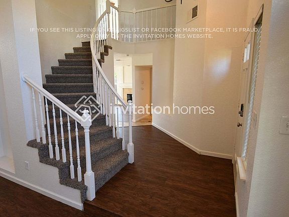 4th image of 2226 Longview Dr