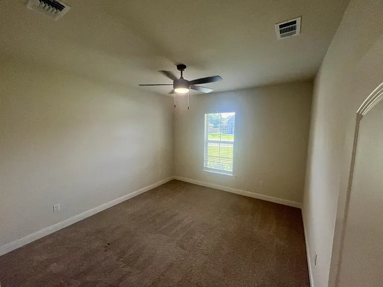 17 Alexandria Grace Dr — Photo 26