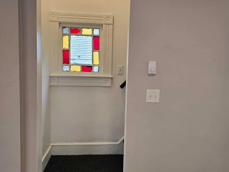 530 Myrtle St — Photo 14
