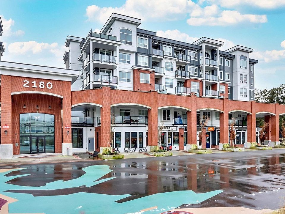 1st image of 2180 Kelly Ave #4402