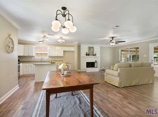 40080 La Rochelle Rd, Prairieville, LA 70769