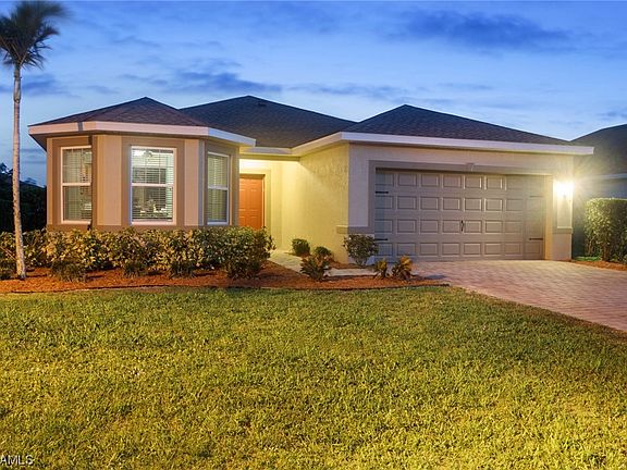 3rd image of 2550 Ocasa Ct NE