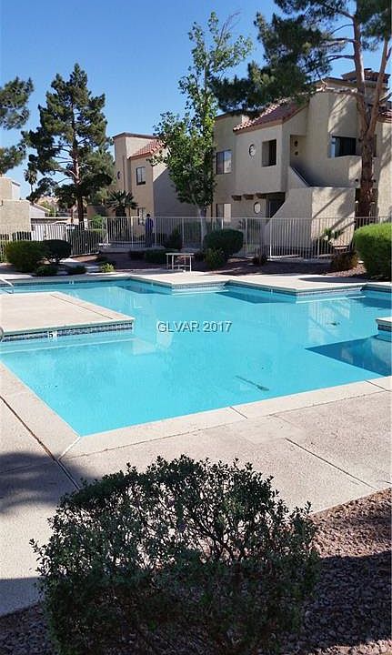 1st image of 2962 Juniper Hills Blvd Unit 104