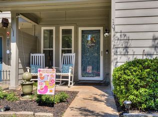 10 Cardinal Ln, North Augusta, SC 29841