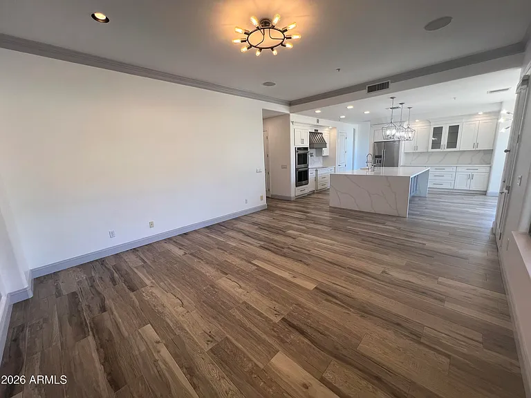 23003 N 77th Way — Photo 18