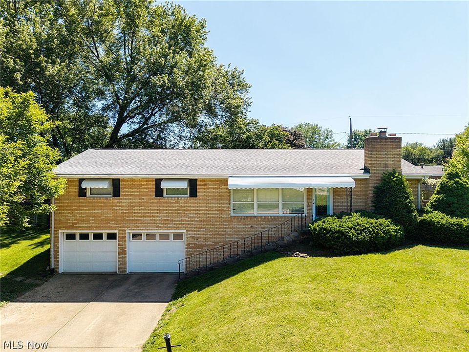 1st image of 3298 Bahama Ave NW