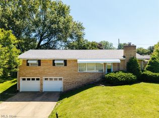 3298 Bahama Ave NW, Massillon, OH 44646