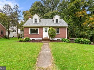 1685 Dry Tavern Rd, Denver, PA 17517
