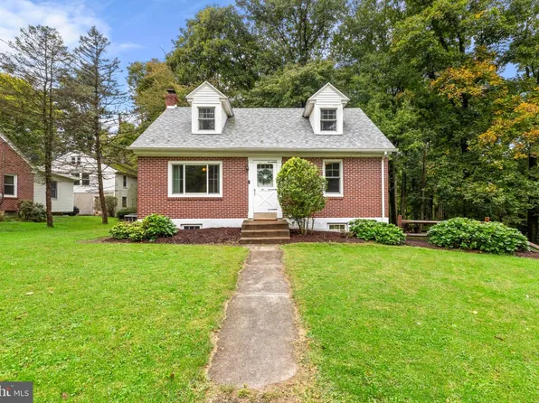 1685 Dry Tavern Rd, Denver, PA 17517