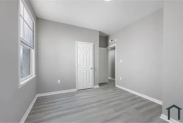 3306 Clifton Ave #3 — Photo 1