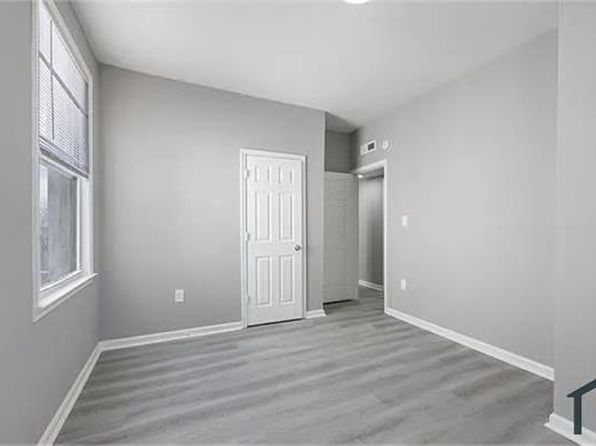 3306 Clifton Ave APT 3